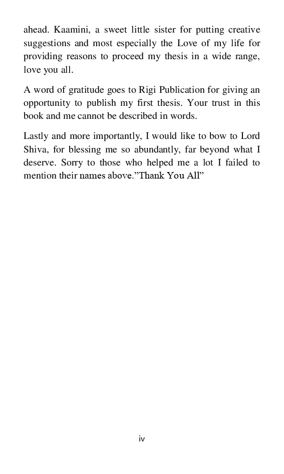 Another Love - Page 5