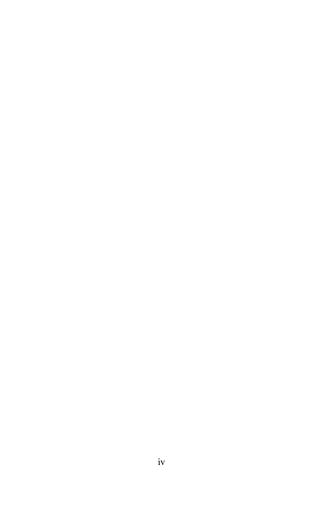 Synthesis, Characterization And Study Of Single Crystal X-Ray Of Novel Heterocyclic Compounds - Page 5