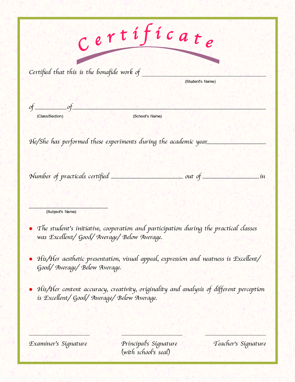 Comprehensive Mathematics Activities And Projects For Class X (2018 Edition) - Page 2