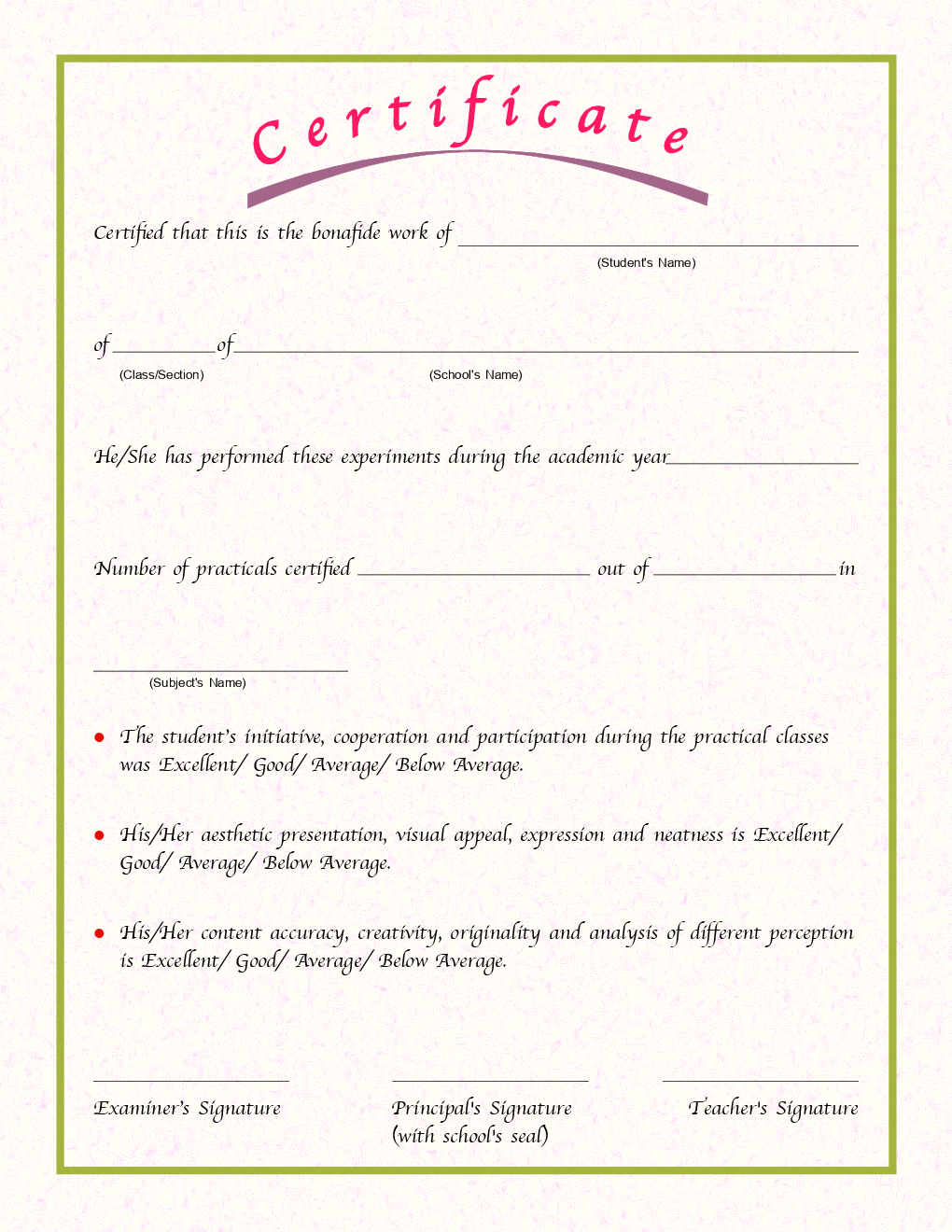 Comprehensive Mathematics Activities And Projects For Class IX (2018 Edition) - Page 2