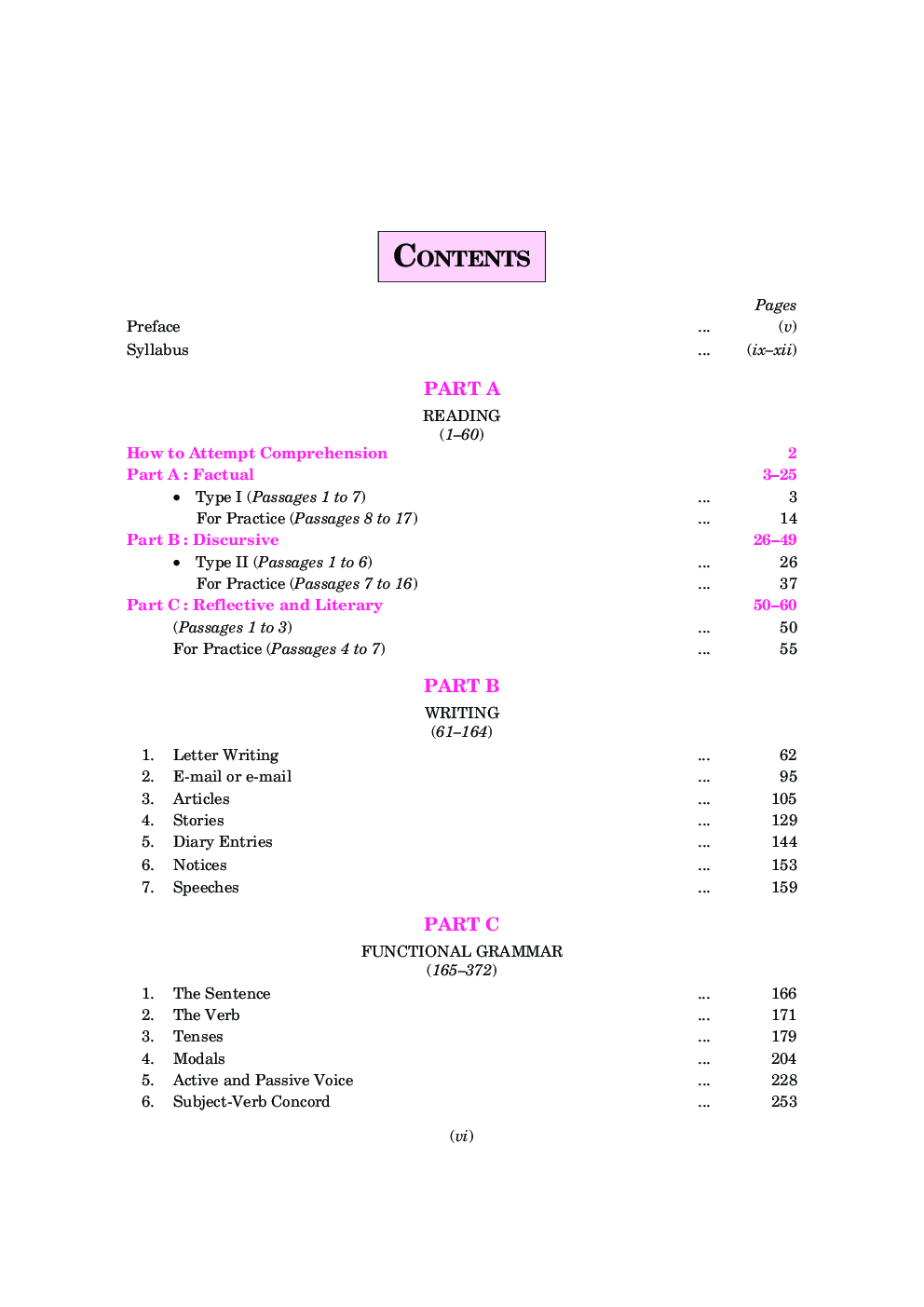 Download Laxmi Class 9 Functional English Grammar And Composition Pdf Online 2021