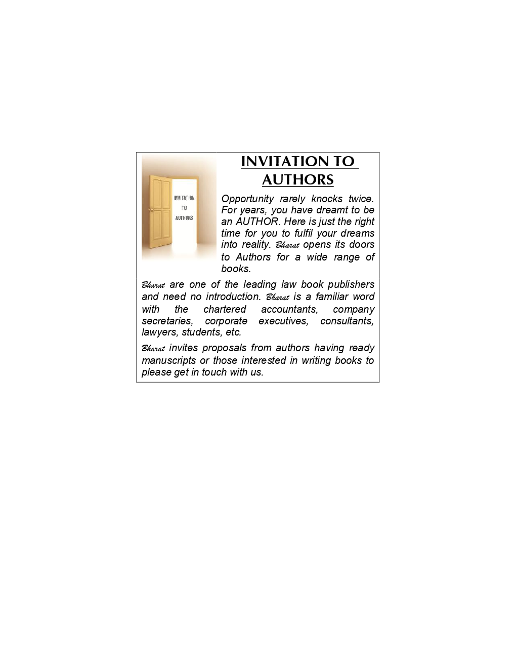 Law Of Contract-1 - Page 3