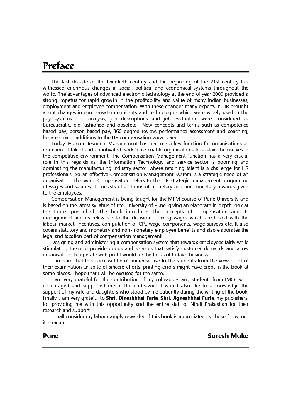 Compensation Management - Page 4