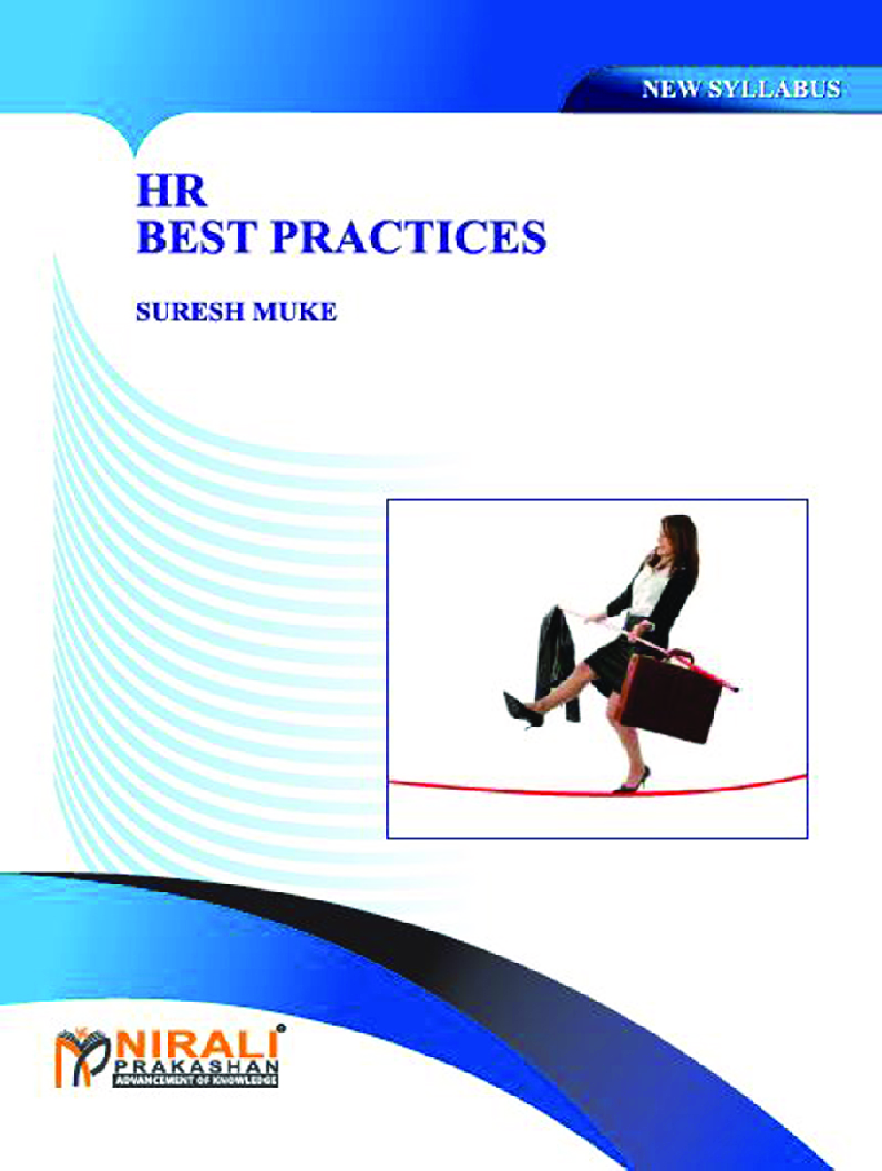 HR Best Practices - Page 1