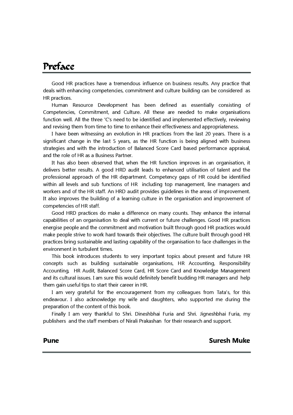 HR Best Practices - Page 4