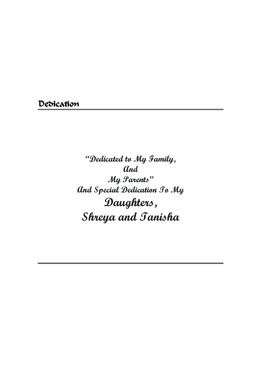 Competency Mapping And Career Development - Page 4