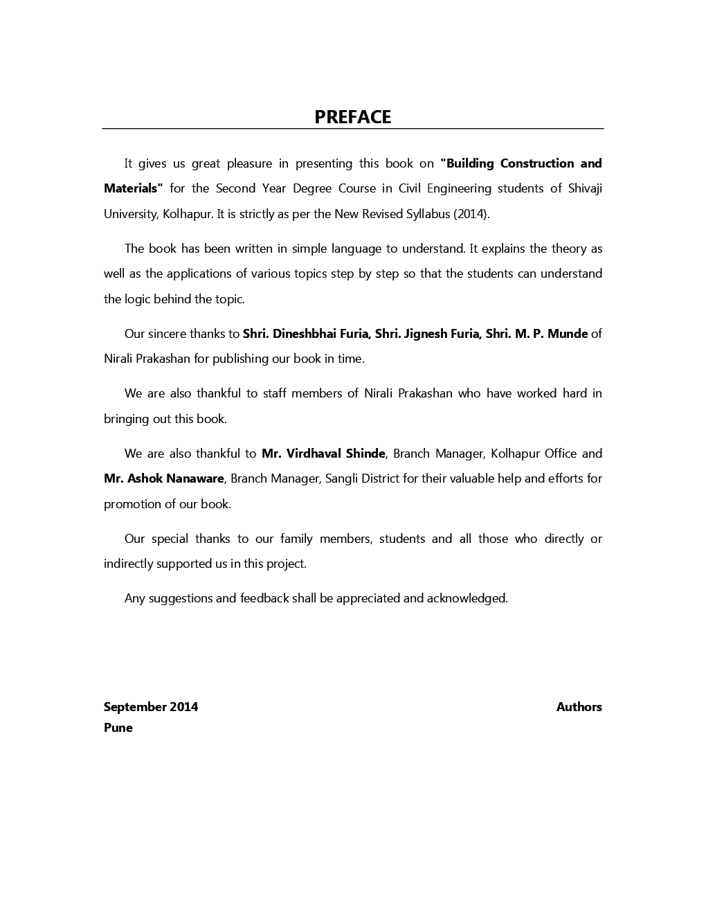 Building Construction And Materials - Page 4