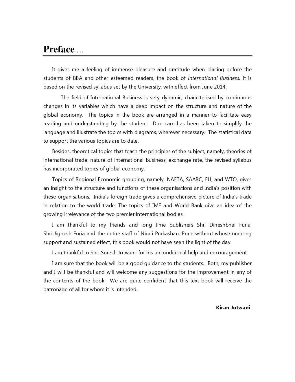 International Business - Page 4