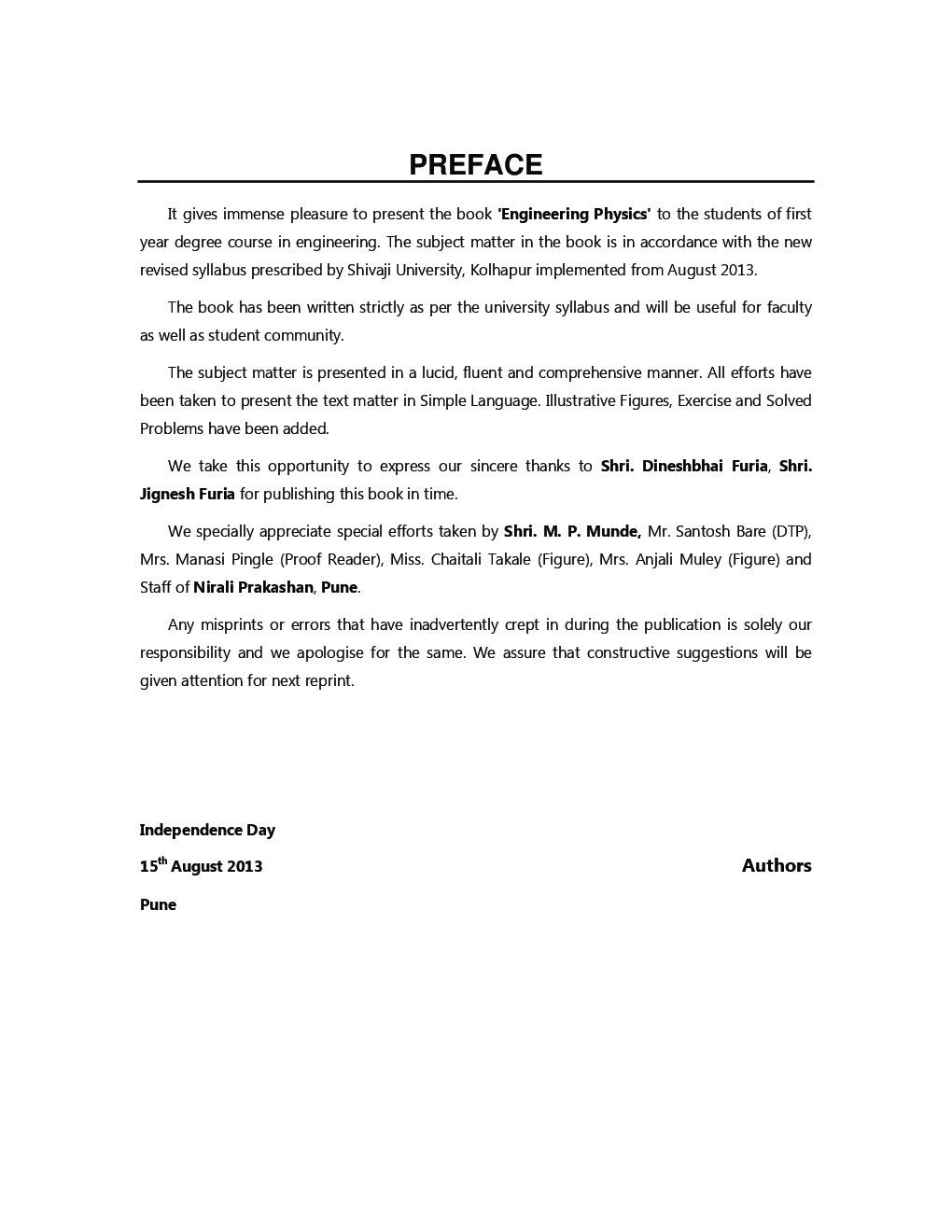 Engineering Physics - Page 4