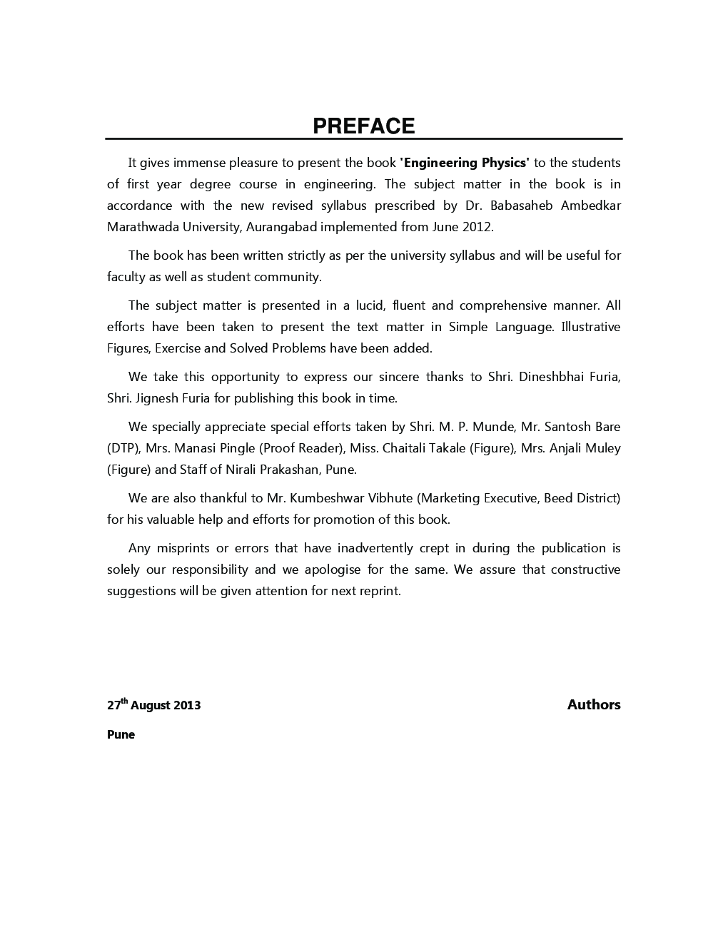 Engineering Physics - Page 4