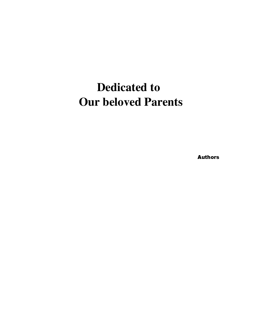 Applied Mathematics - II - Page 4