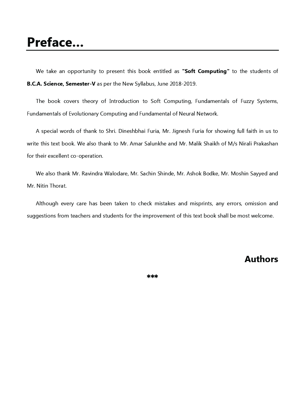 Soft Computing - Page 4