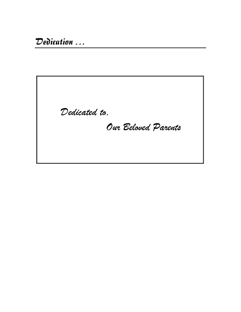 Geotechnical Engineering - Page 4