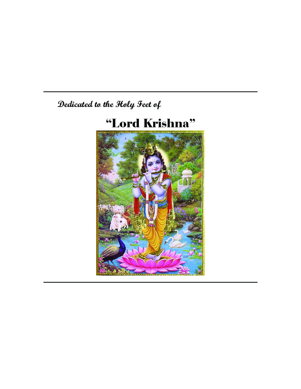 Automobile Engines - Page 4