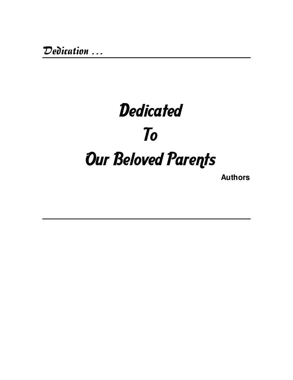 Fluid Mechanics And Machinery - Page 4