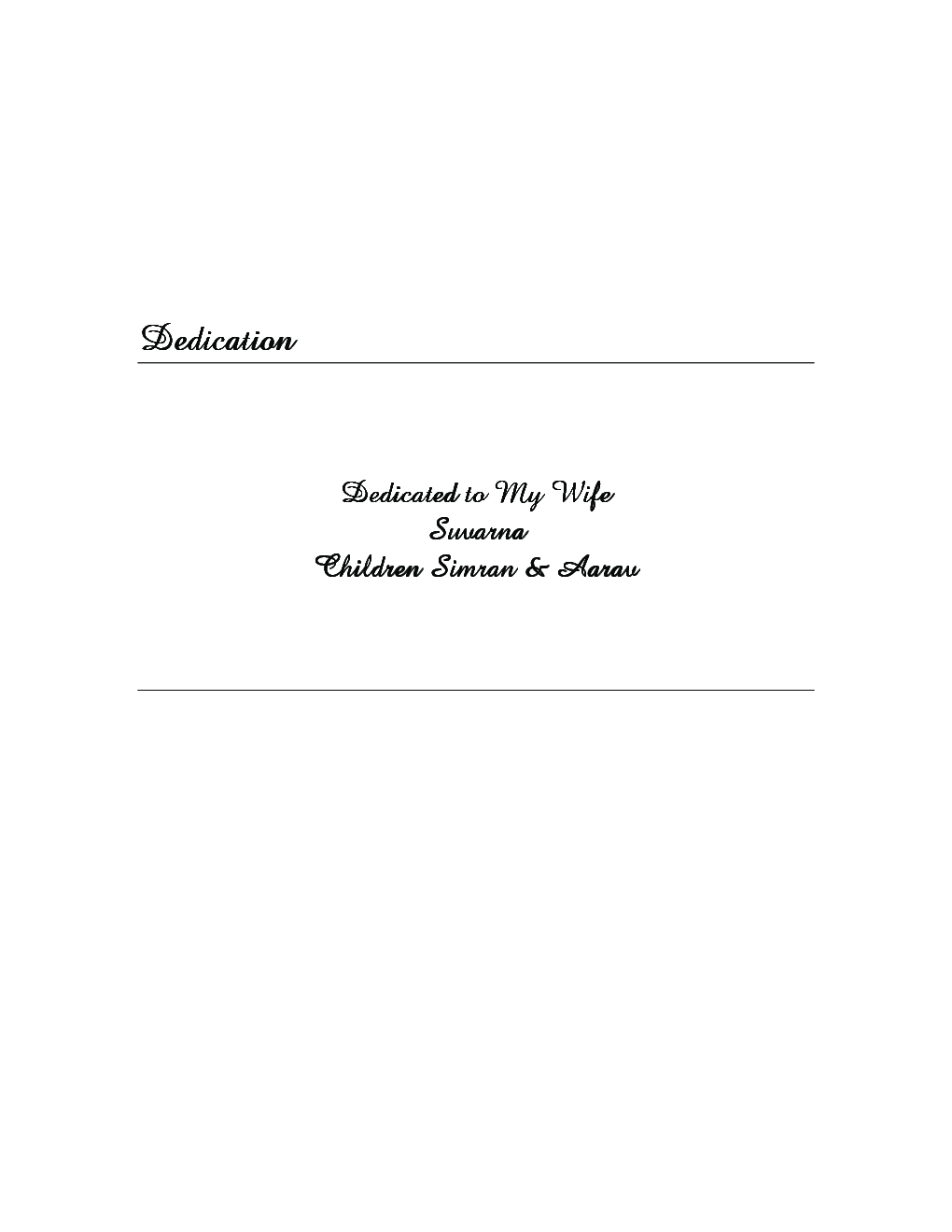 Linear Integrated Circuits - Page 4