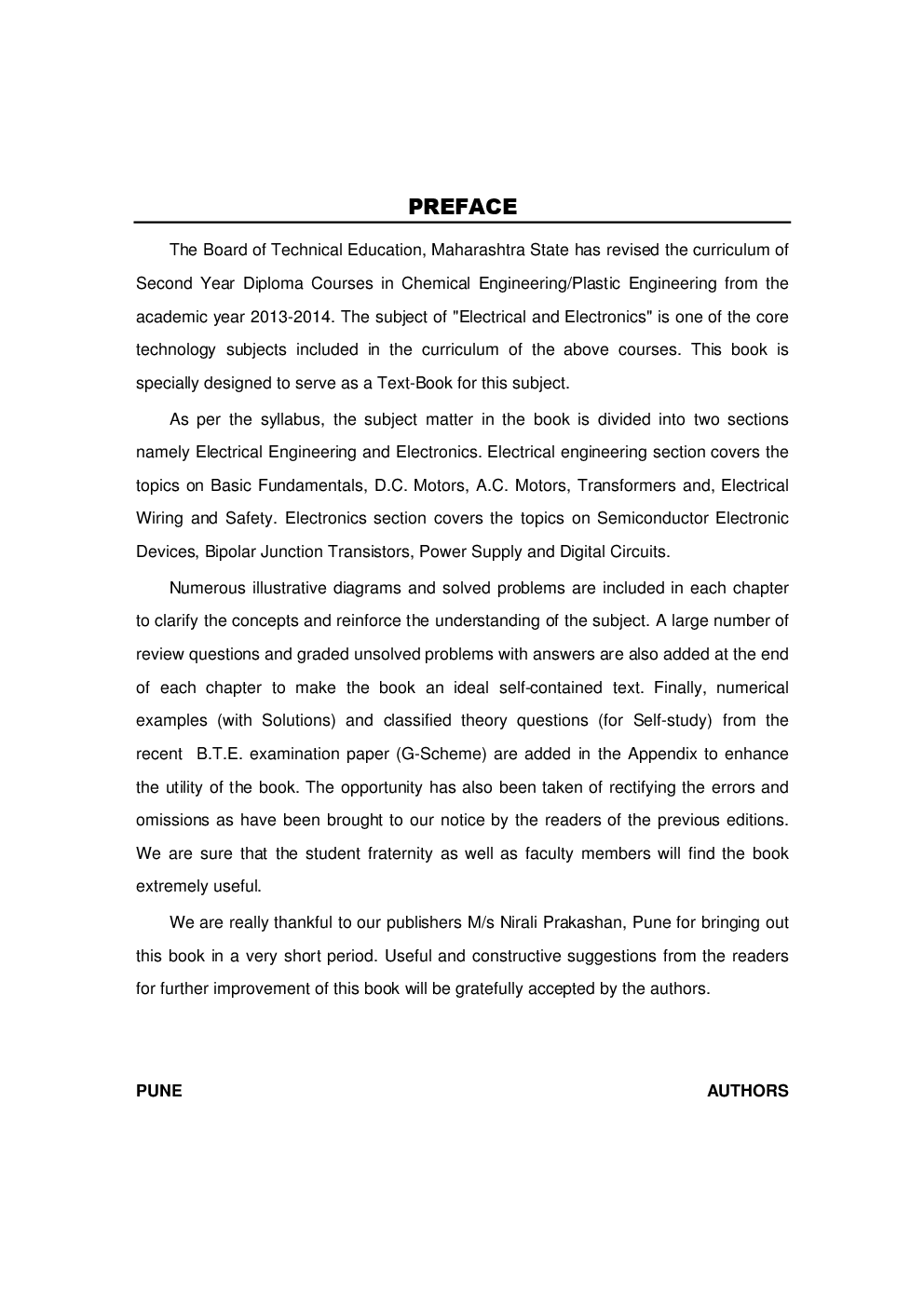 Electrical And Electronics - Page 4