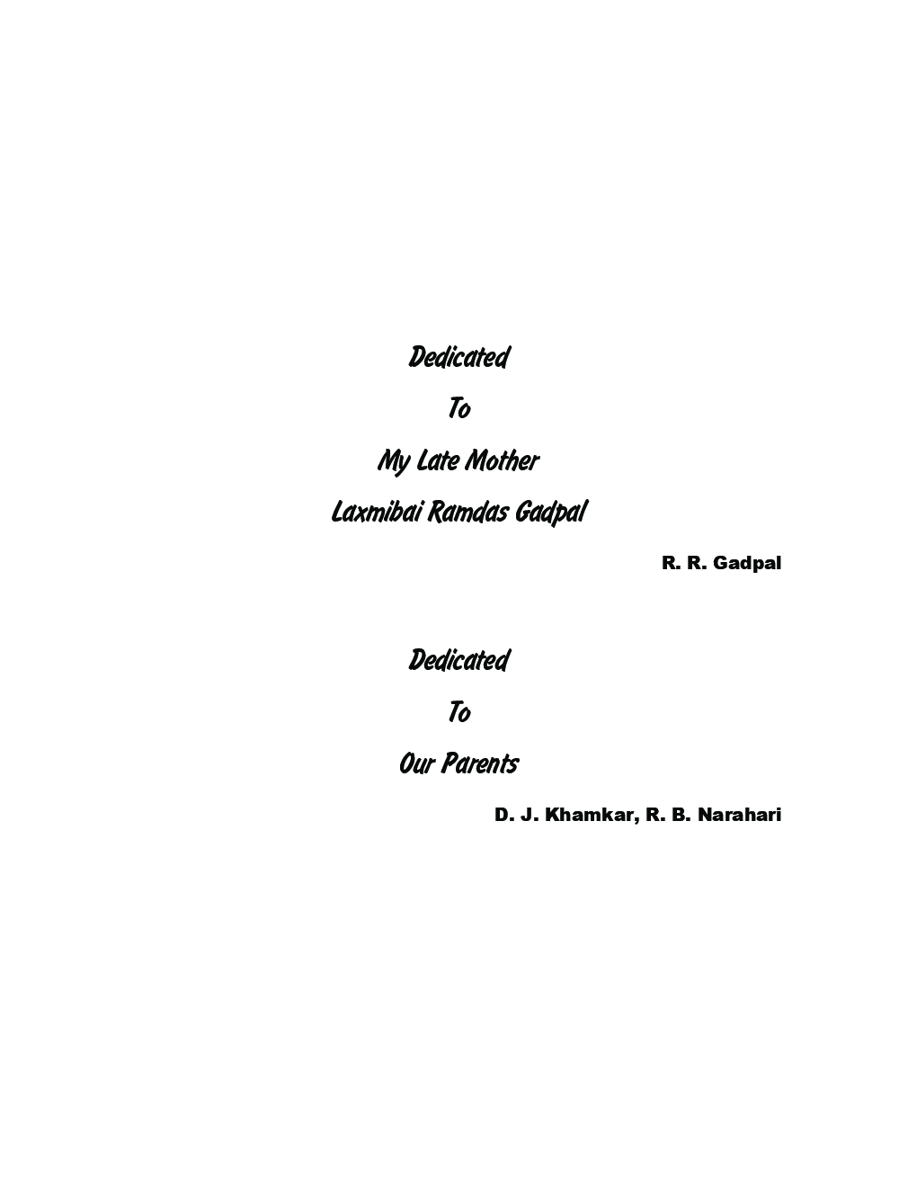 Design Of Steel Structures - Page 4