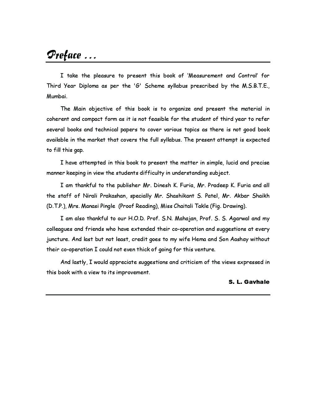 Measurement And Control - Page 4