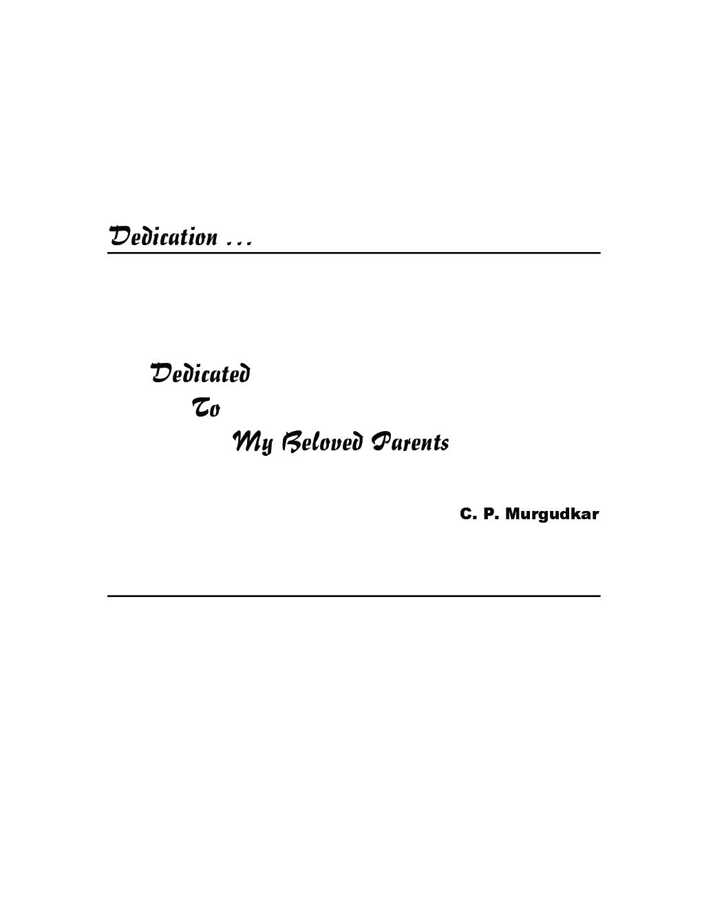 Hydraulics And Pneumatics - Page 4