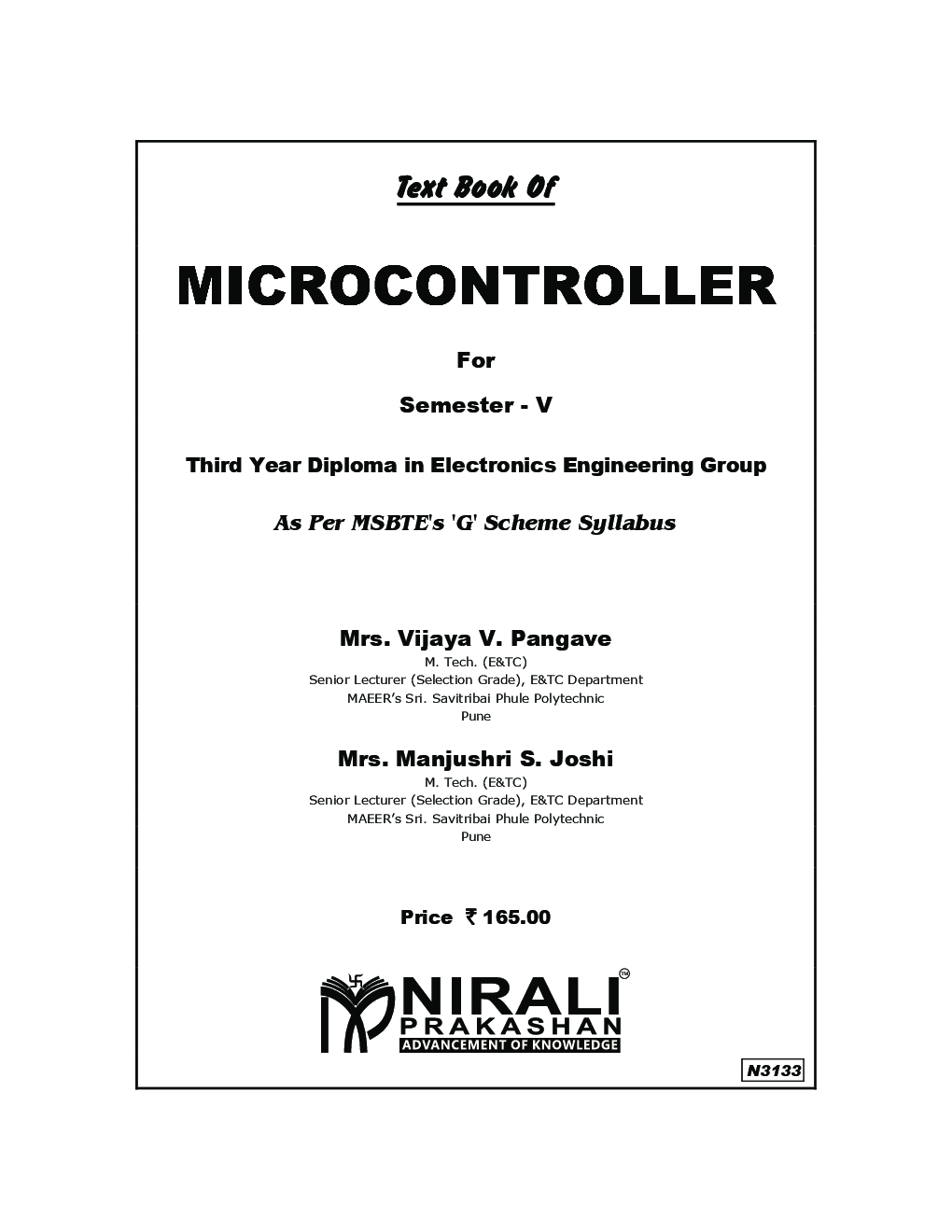 Microcontroller - Page 2