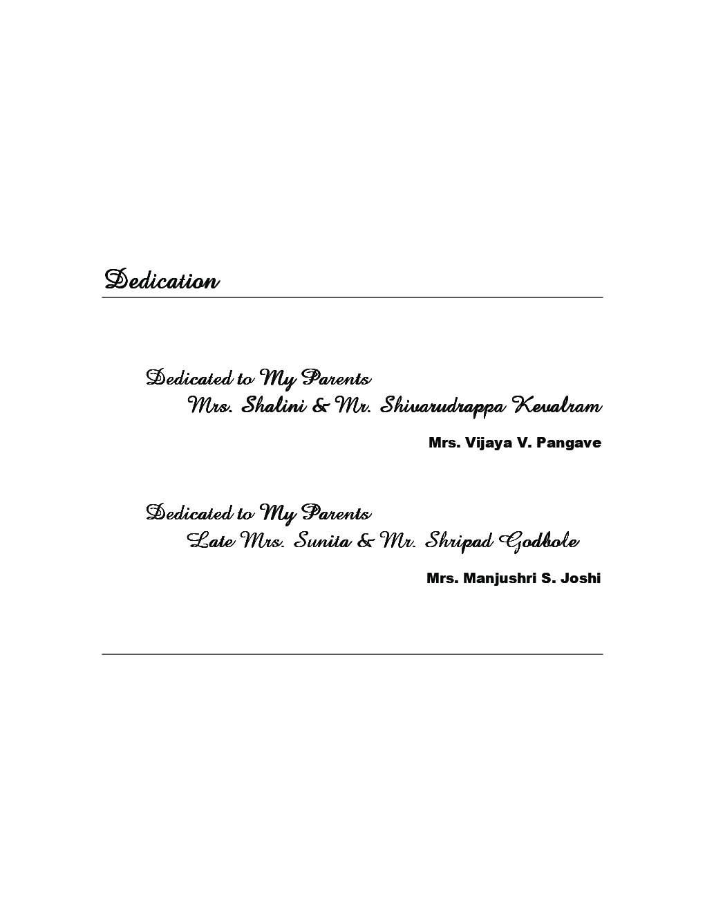 Microcontroller - Page 4