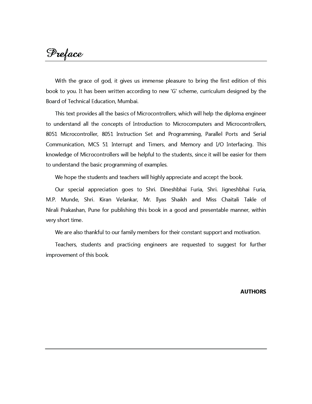 Microcontroller - Page 5