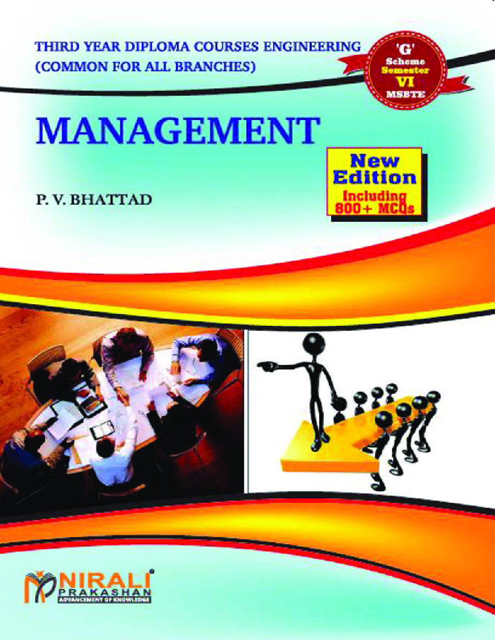 Management - Page 1
