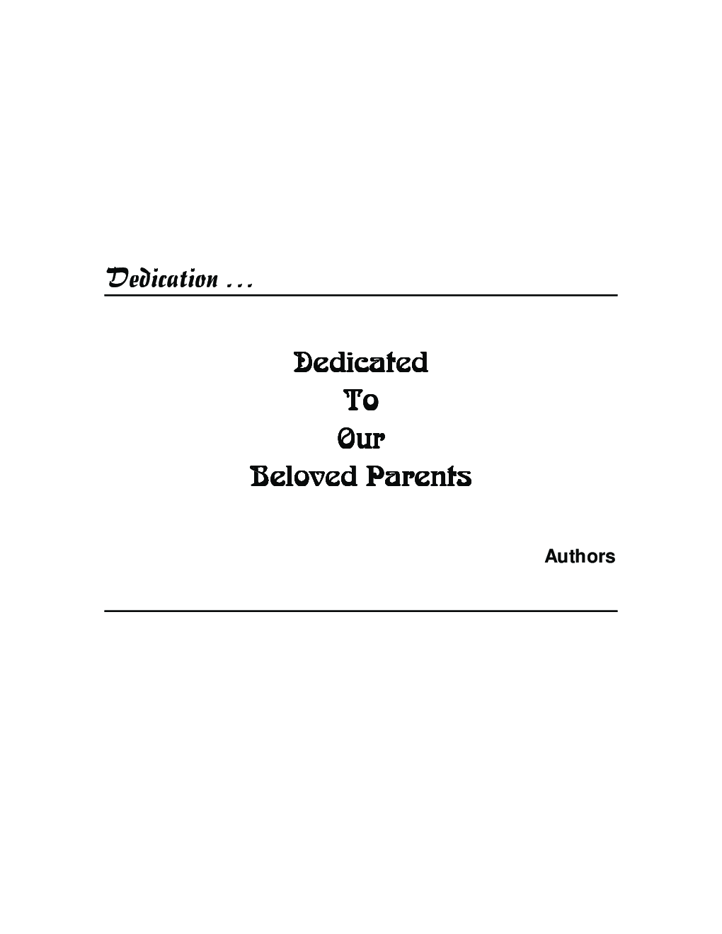 Design Of R.C.C. Structures - Page 4