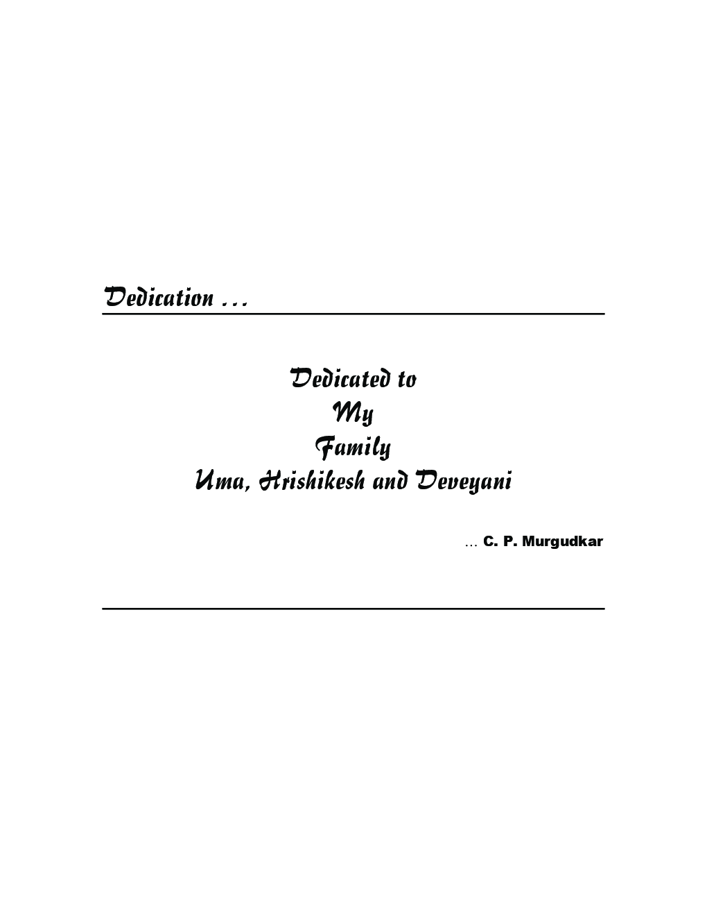 Industrial Fluid Power - Page 4