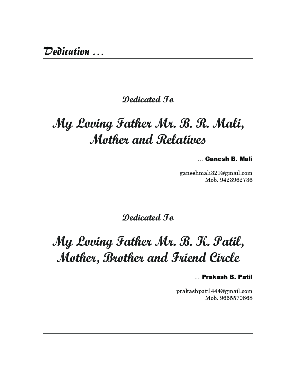 Renewable Energy Sources And Management - Page 4