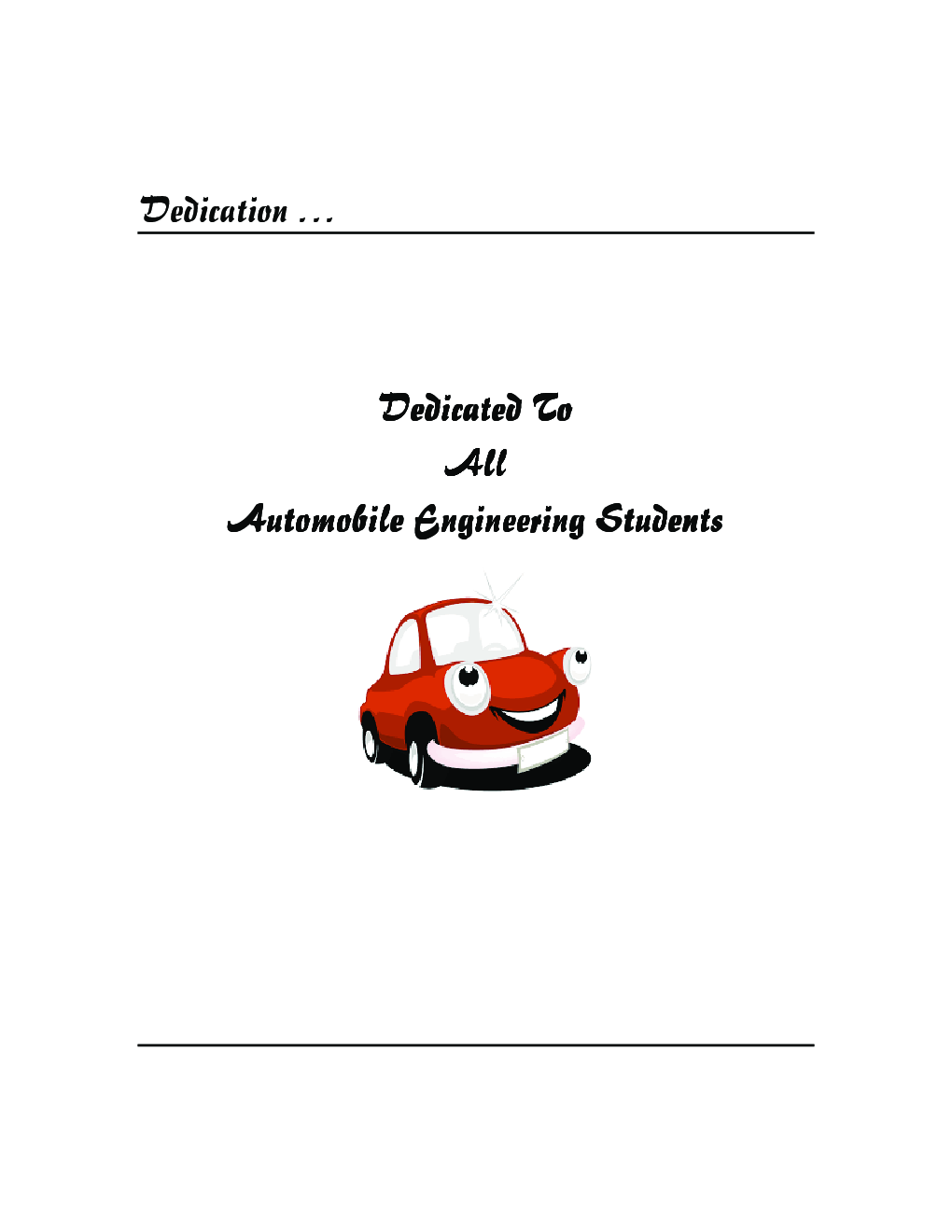 Transport Management - Page 4
