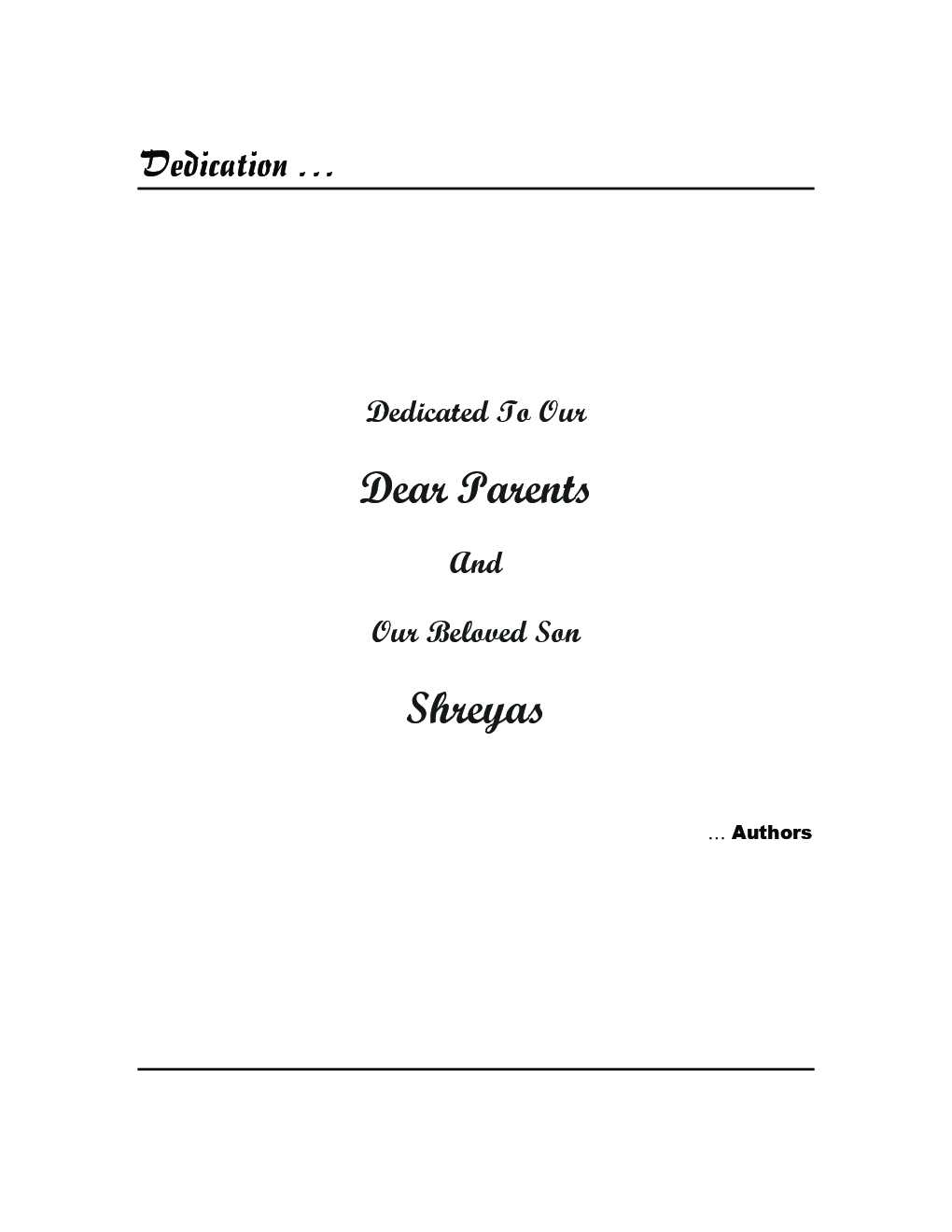 Software Testing - Page 4