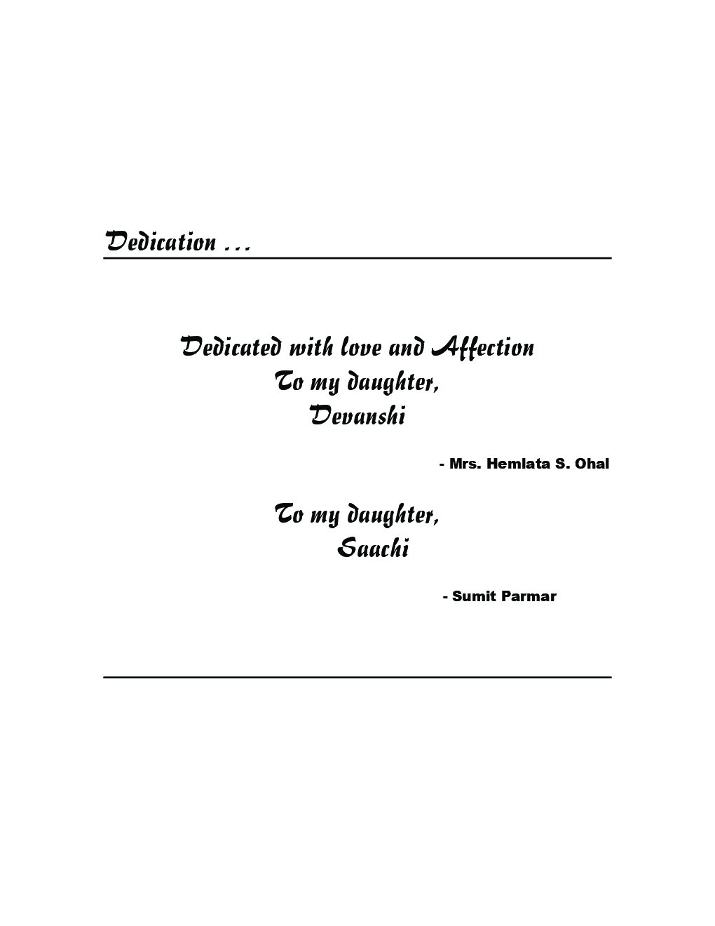 Mobile Computing - Page 4