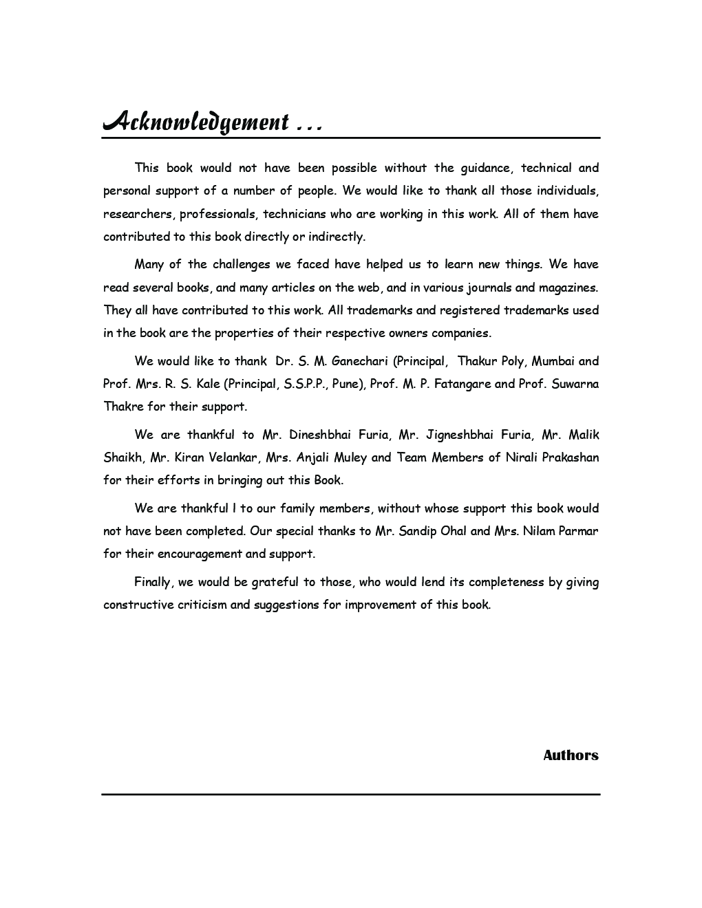 Mobile Computing - Page 5