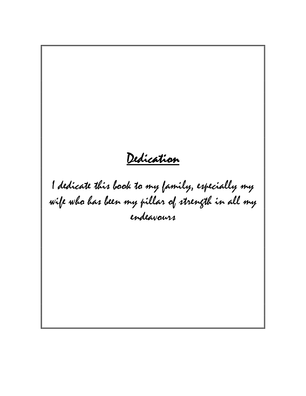 International Relations - Page 4