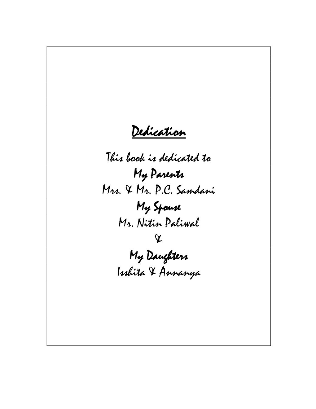 Import Export Procedure - Page 4