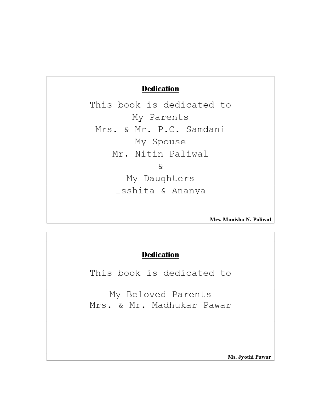 International Business Law - Page 4