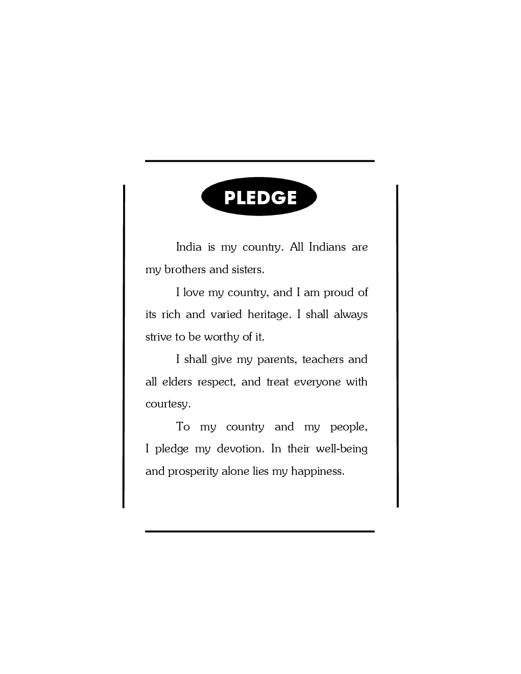 School Culture, Management, Leadership & Change - Page 4