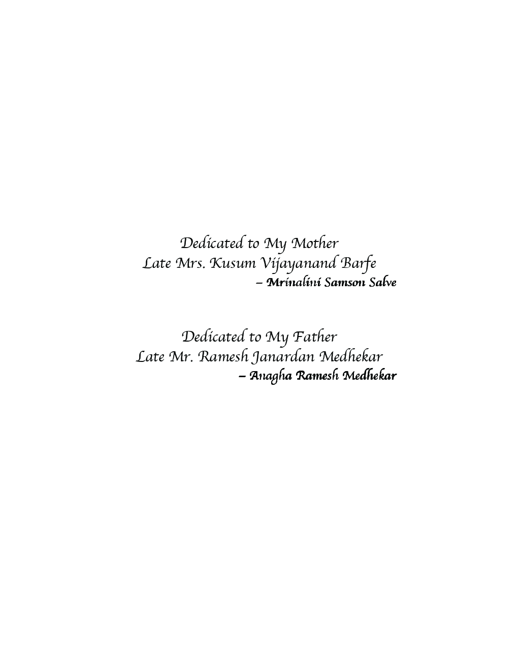 Science And Mathematics Learning And Pedagogy - Page 4