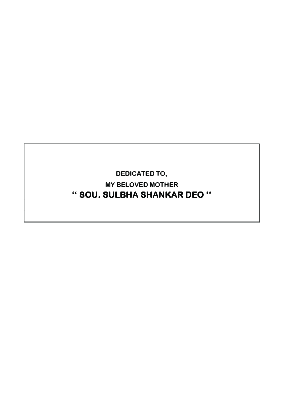 Mechanics Of Structures - Page 4