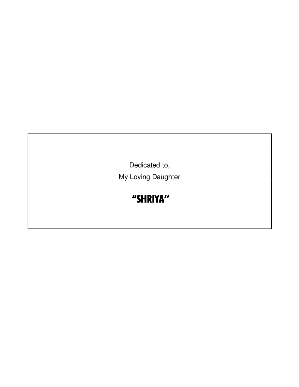 Strength Of Materials - Page 4