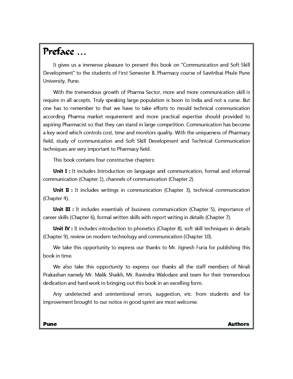 essentials of business communication 10 edition chapter 10 essentials of business communication 10 edition chapter 10