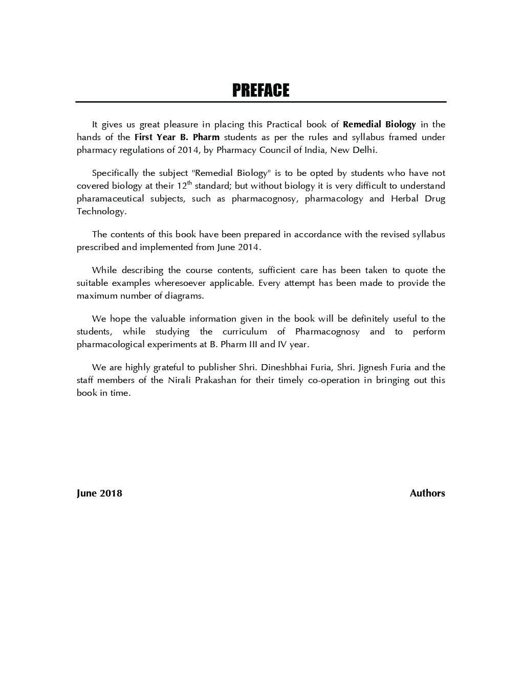 Remedial Biology - Page 4