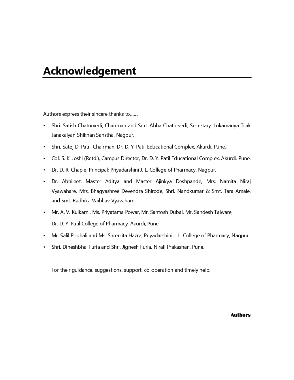 Human Anatomy And Physiology - Page 4