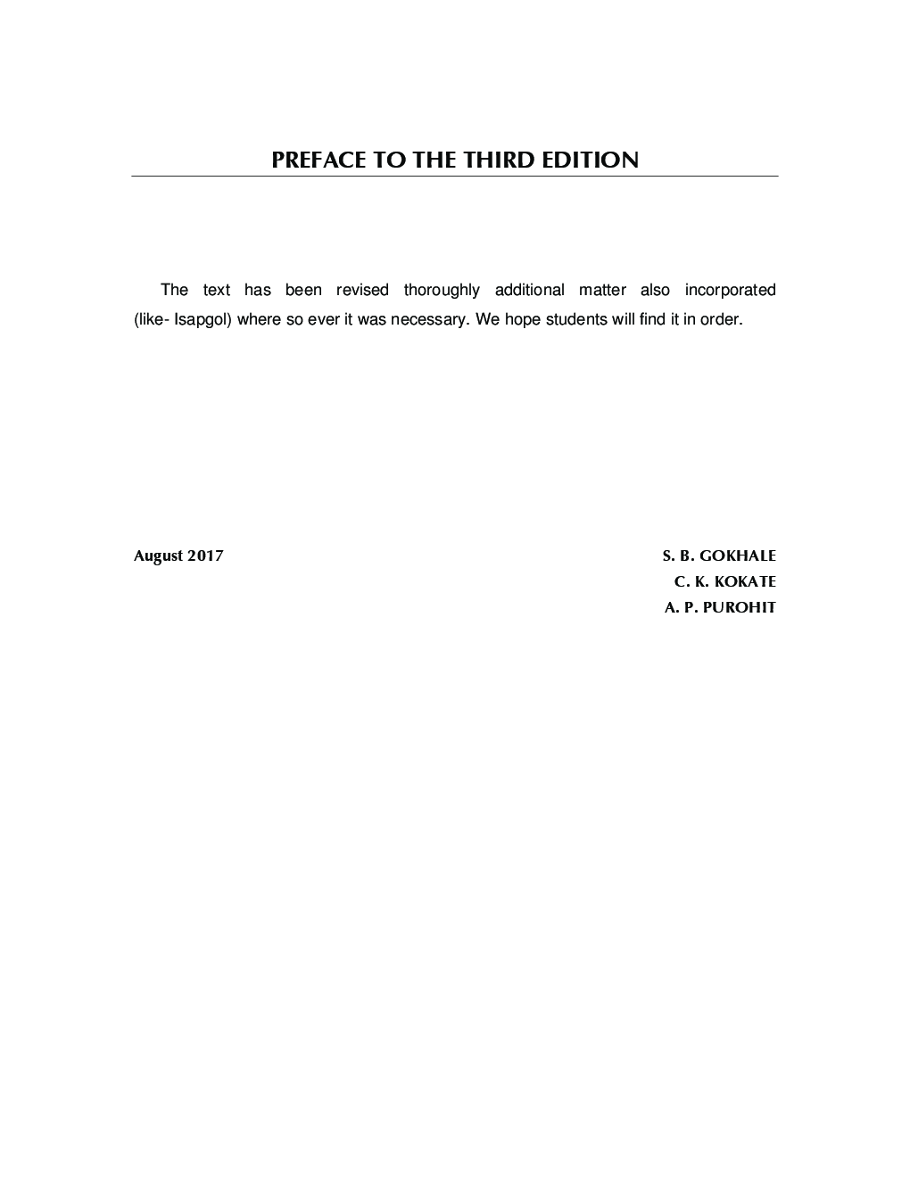Pharmacognosy - I - Page 4