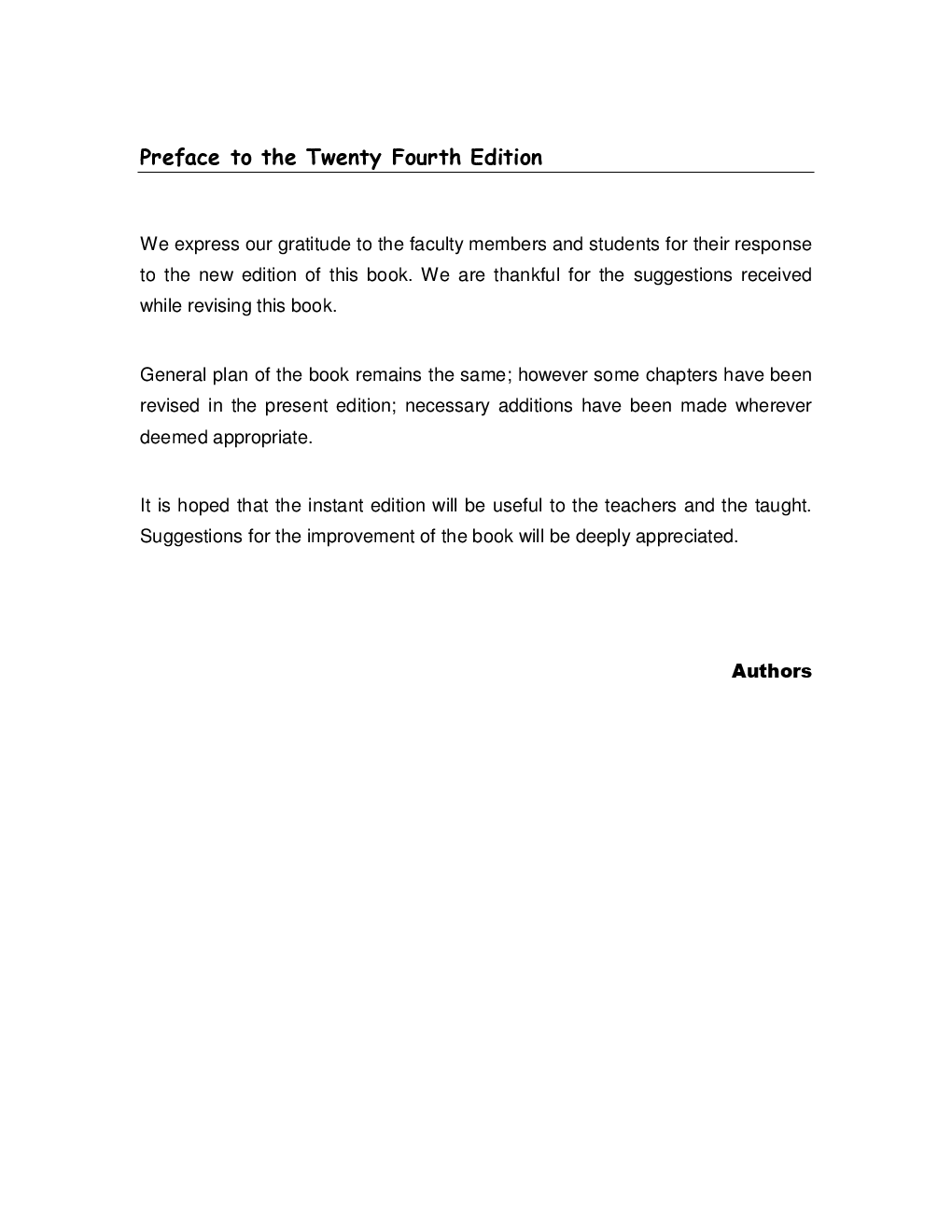 Pharmaceutical Analysis Instrumental Methods Volume - II - Page 4