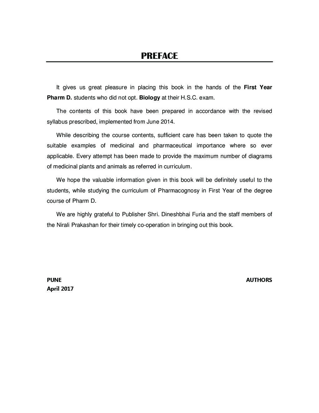 Remedial Biology - Page 4