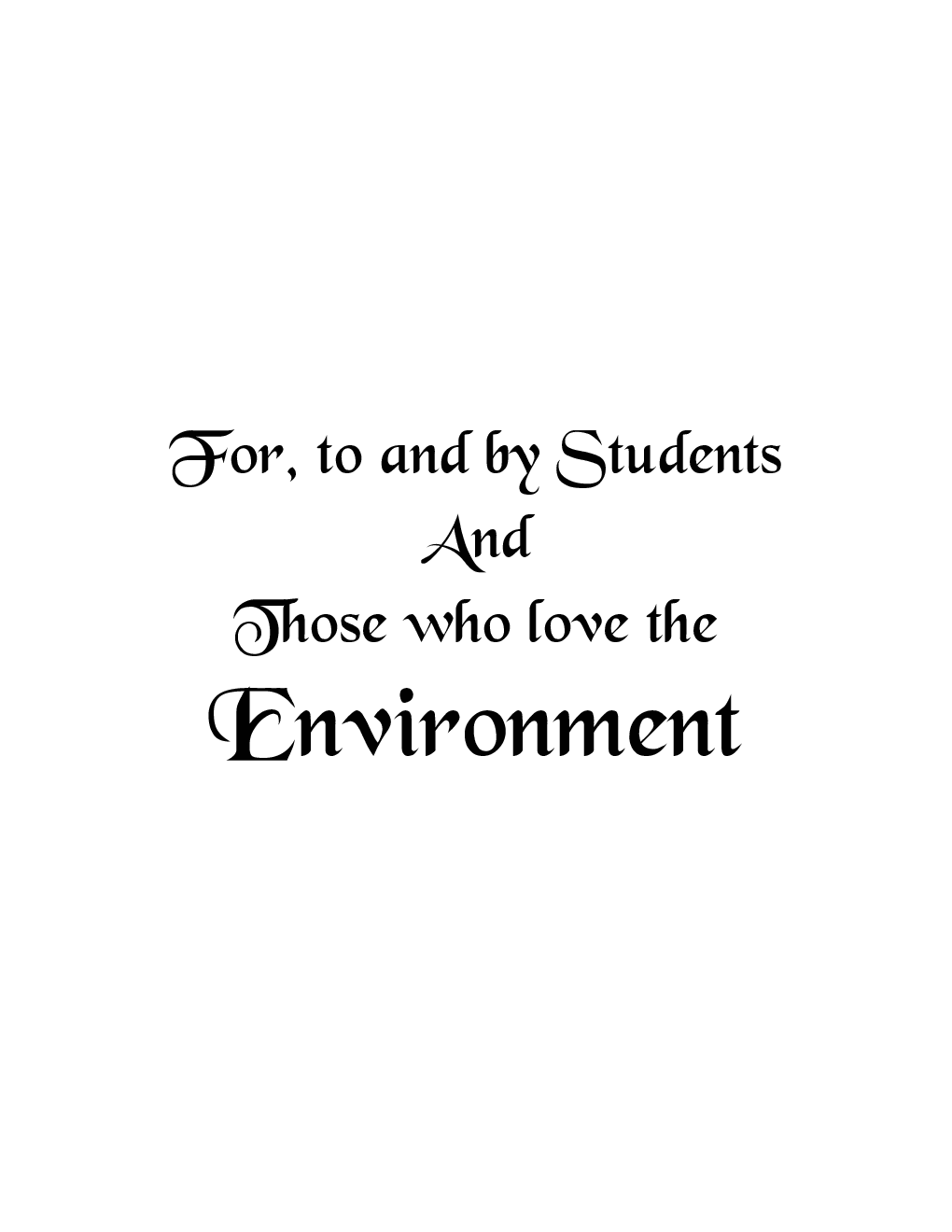 Public Health Engineering - Page 4