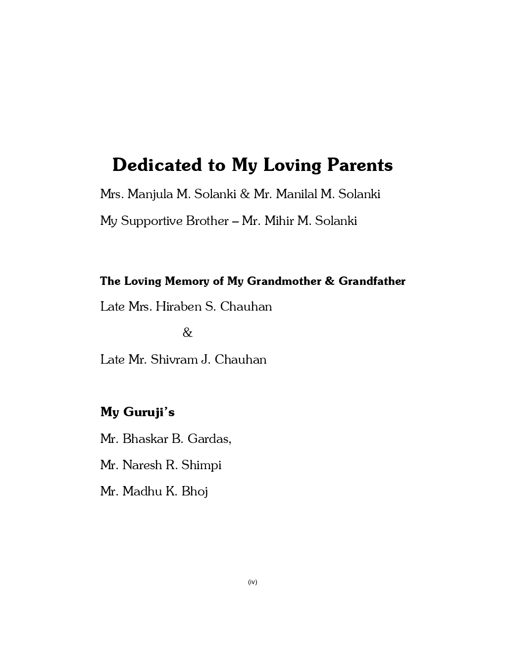 Two Wheeler Technology - Page 5